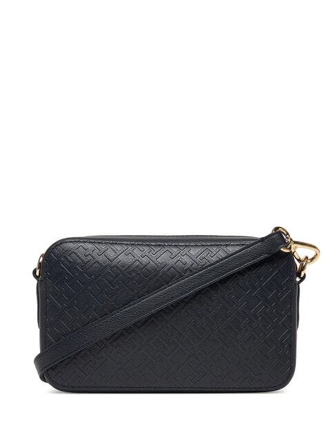 TH ICON Mini shoulder bag space blue - Women&rsquo;s Bags