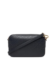 TOMMY HILFIGER TH ICON Mini shoulder bag - Women&rsquo;s Bags