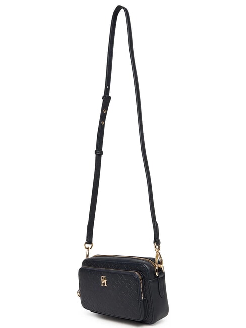 TH ICON Mini shoulder bag space blue - Women&rsquo;s Bags