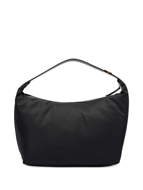 TH GO Shoulder bag black - Women&rsquo;s Bags