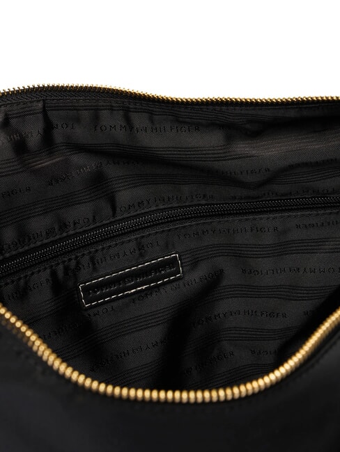 TH GO Shoulder bag black - Women&rsquo;s Bags