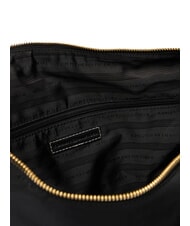 TOMMY HILFIGER TH GO Shoulder bag black - Women&rsquo;s Bags - 4