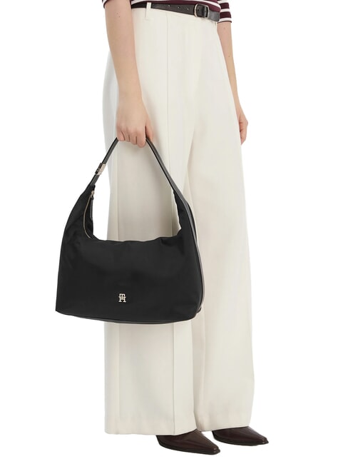 TH GO Shoulder bag black - Women&rsquo;s Bags