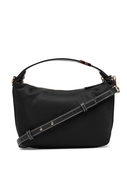 TH GO Mini shoulder bag, with shoulder strap black - Women&rsquo;s Bags