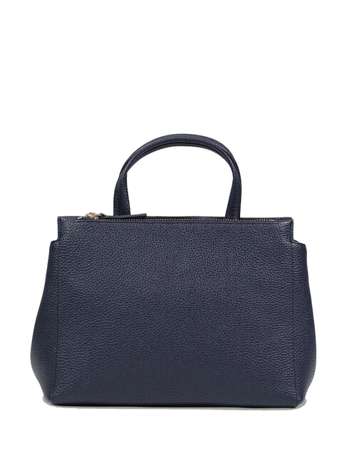 TH TIMELESS Handbag, with shoulder strap space blue - Women&rsquo;s Bags