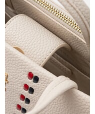 TOMMY HILFIGER TH TIMELESS Handbag, with shoulder strap muslin - Women&rsquo;s Bags - 3