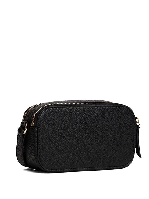 TH TIMELESS Mini shoulder bag black - Women&rsquo;s Bags