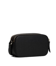 TOMMY HILFIGER TH TIMELESS Mini shoulder bag - Women&rsquo;s Bags