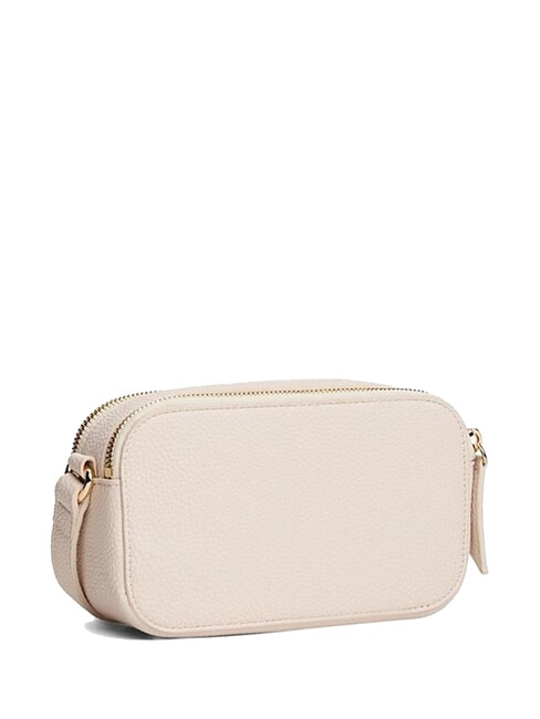 TH TIMELESS Mini shoulder bag muslin - Women&rsquo;s Bags