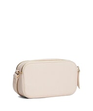 TOMMY HILFIGER TH TIMELESS Mini shoulder bag muslin - Women&rsquo;s Bags - 2