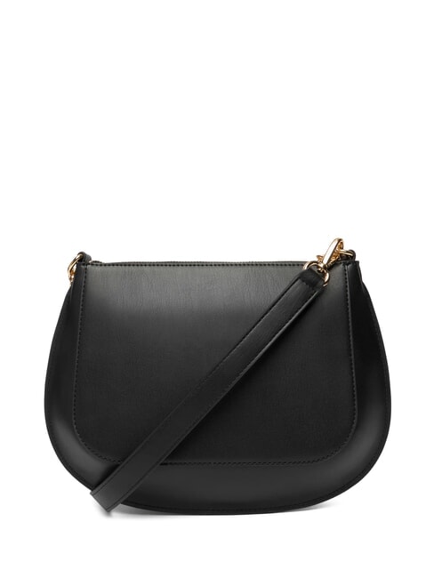 TH GLAM Shoulder bag, with shoulder strap black - Women&rsquo;s Bags
