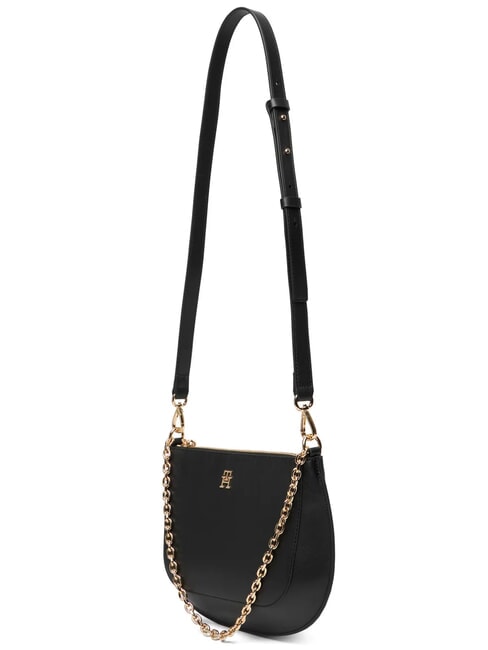 TH GLAM Shoulder bag, with shoulder strap black - Women&rsquo;s Bags