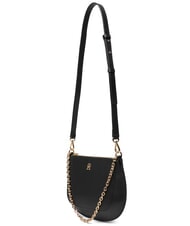 TOMMY HILFIGER TH GLAM Shoulder bag, with shoulder strap black - Women&rsquo;s Bags - 3