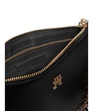 TOMMY HILFIGER TH GLAM Shoulder bag, with shoulder strap black - Women&rsquo;s Bags - 4