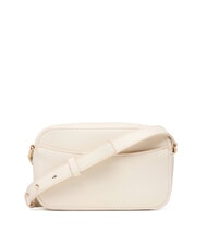 TOMMY HILFIGER TH LOGO Mini shoulder bag - Women&rsquo;s Bags