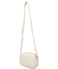 TOMMY HILFIGER TH LOGO Mini shoulder bag muslin - Women&rsquo;s Bags - 3