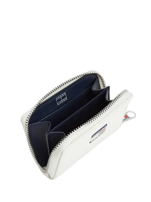 TJ MUST Women's Wallet ivory - Women&rsquo;s Wallets