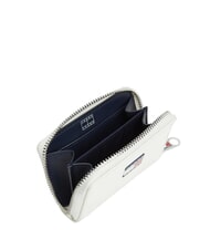 TOMMY HILFIGER TJ MUST Women's Wallet ivory - Women&rsquo;s Wallets - 2