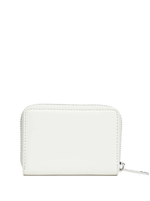 TJ MUST Women's Wallet ivory - Women&rsquo;s Wallets