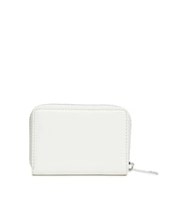 TOMMY HILFIGER TJ MUST Women's Wallet ivory - Women&rsquo;s Wallets - 3