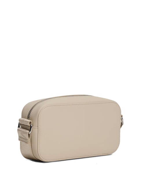 TJ DAILY ELEVATED Micro Shoulder Bag Gulf Sand - Women&rsquo;s Bags