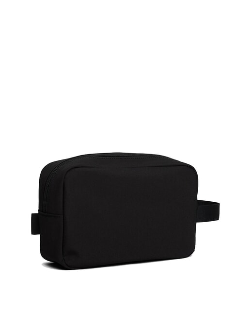 TJ ARCHIVE Beauty case black - Beauty Case