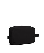 TOMMY HILFIGER TJ ARCHIVE Beauty case - Beauty Case