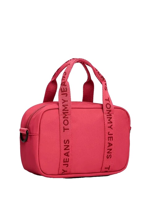 TJ ESS DAILY  ruby dusk - Women&rsquo;s Bags