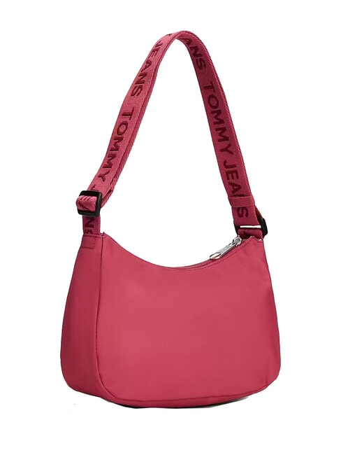 TJW ESS DAILY Shoulder bag ruby dusk - Women&rsquo;s Bags