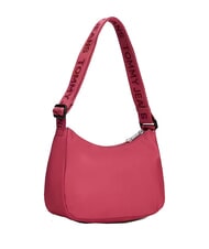 TOMMY HILFIGER TJW ESS DAILY Shoulder bag ruby dusk - Women&rsquo;s Bags - 2