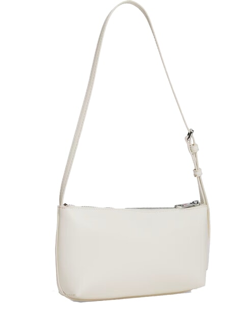 TJ MUST Shoulder bag ivory - Women&rsquo;s Bags