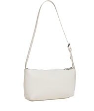 TOMMY HILFIGER TJ MUST Shoulder bag ivory - Women&rsquo;s Bags - 2