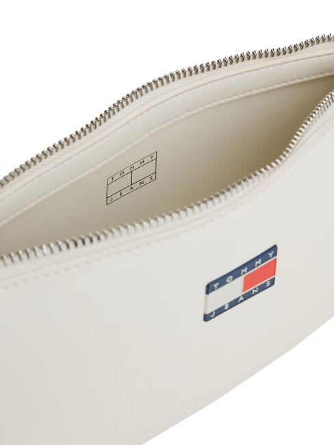 TJ MUST Shoulder bag ivory - Women&rsquo;s Bags