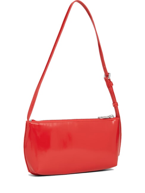 TJ MUST Shoulder bag sapphire red - Women&rsquo;s Bags