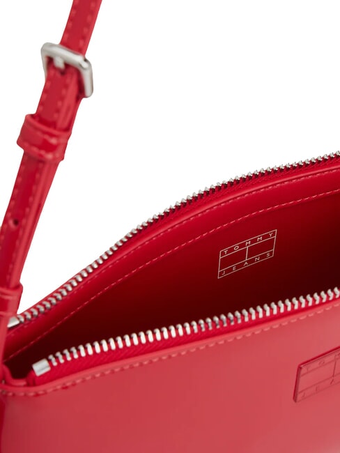 TJ MUST Shoulder bag sapphire red - Women&rsquo;s Bags