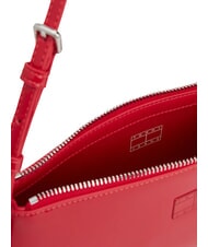 TOMMY HILFIGER TJ MUST Shoulder bag sapphire red - Women&rsquo;s Bags - 3
