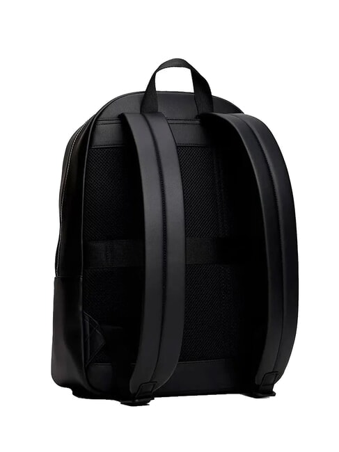 TH FLAG Backpack black - Backpacks & School and Leisure