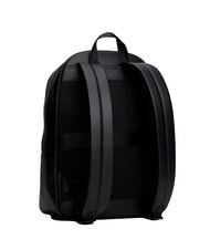 TOMMY HILFIGER TH FLAG Backpack - Backpacks & School and Leisure