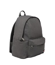 TOMMY HILFIGER TJ ESS DAILY Backpack downtown grey - Backpacks & School and Leisure - 2