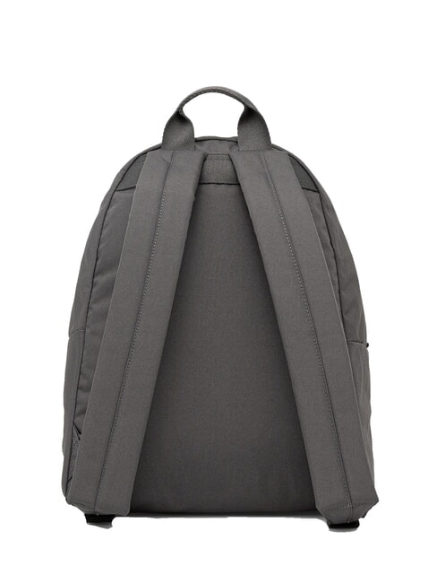 TJ ESS DAILY Backpack downtown grey - Backpacks & School and Leisure