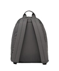 TOMMY HILFIGER TJ ESS DAILY Backpack downtown grey - Backpacks & School and Leisure - 3