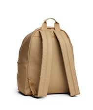 TOMMY HILFIGER TJ ESS DAILY Backpack dark dune - Backpacks & School and Leisure - 2