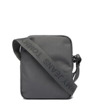 TOMMY HILFIGER TJ ESS DAILY Shoulder bag - Over-the-shoulder Bags for Men