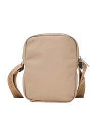 TOMMY HILFIGER TJ ESS DAILY Shoulder bag dark dune - Over-the-shoulder Bags for Men - 3