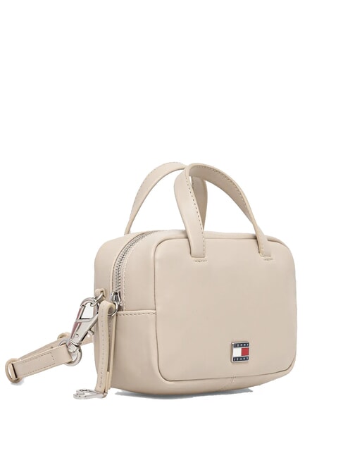 TJ CITY Mini handbag with shoulder strap Gulf Sand - Women&rsquo;s Bags