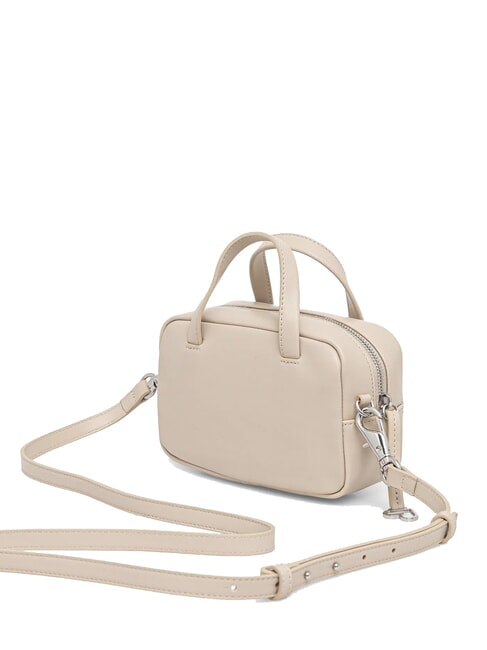 TJ CITY Mini handbag with shoulder strap Gulf Sand - Women&rsquo;s Bags