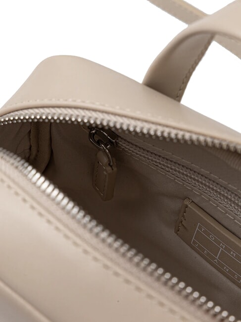 TJ CITY Mini handbag with shoulder strap Gulf Sand - Women&rsquo;s Bags