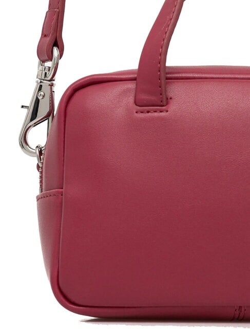 TJ CITY Mini handbag with shoulder strap ruby dusk - Women&rsquo;s Bags