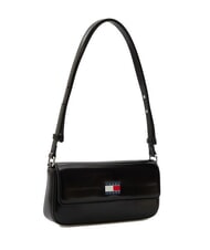 TOMMY HILFIGER TJ MUST Shoulder bag - Women&rsquo;s Bags