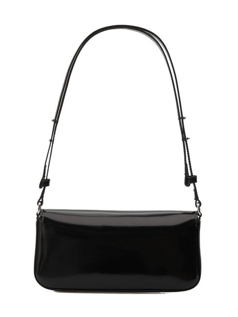 TJ MUST Shoulder bag black - Women&rsquo;s Bags